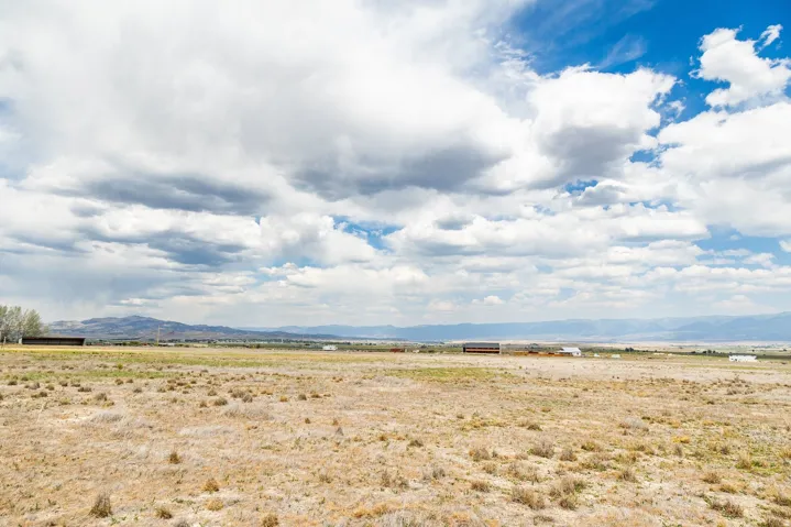 585 E 14250 N, Wales, Utah 84667