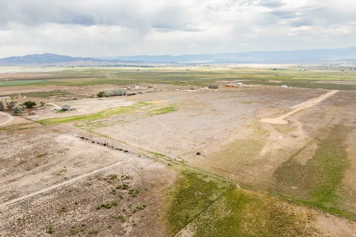585 E 14250 N, Wales, Utah 84667