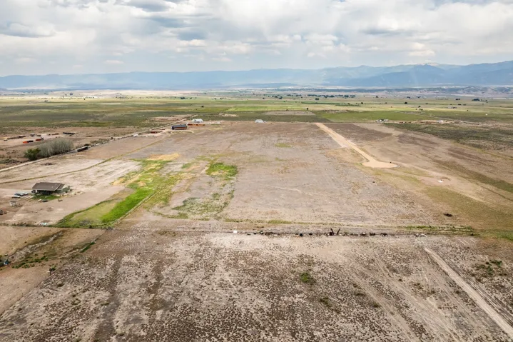 585 E 14250 N, Wales, Utah 84667