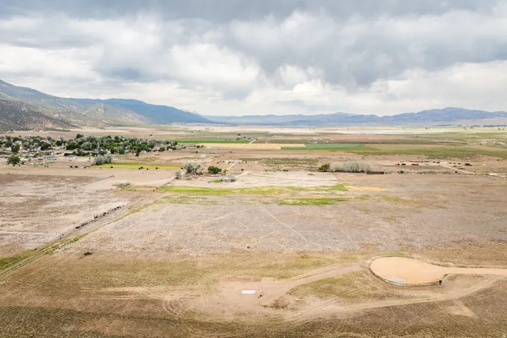 585 E 14250 N, Wales, Utah 84667