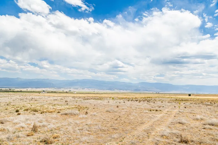 585 E 14250 N, Wales, Utah 84667