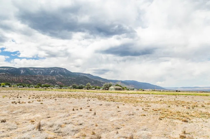 585 E 14250 N, Wales, Utah 84667