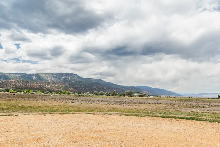 585 E 14250 N, Wales, Utah 84667