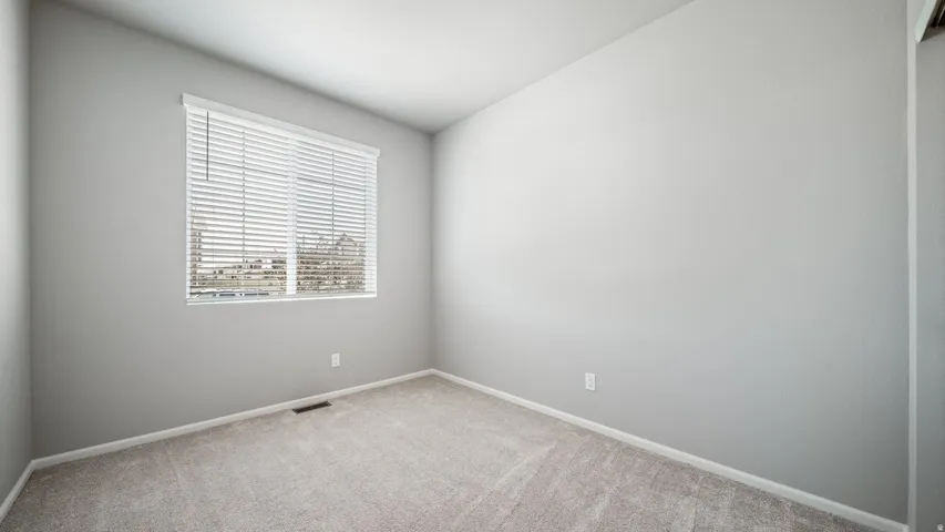 7057 N Obsidian Way, Eagle Mountain, Utah 84005