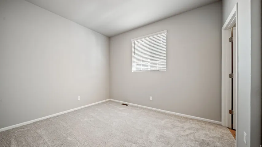 7057 N Obsidian Way, Eagle Mountain, Utah 84005