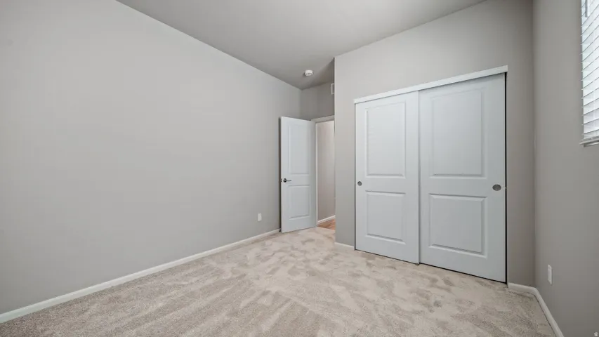 7057 N Obsidian Way, Eagle Mountain, Utah 84005