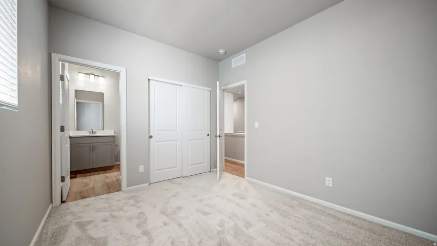 7057 N Obsidian Way, Eagle Mountain, Utah 84005