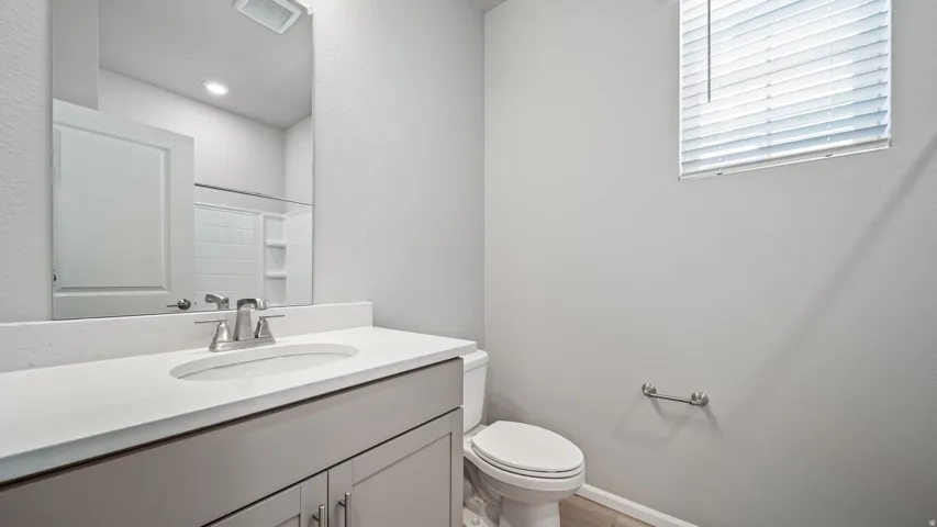 7057 N Obsidian Way, Eagle Mountain, Utah 84005