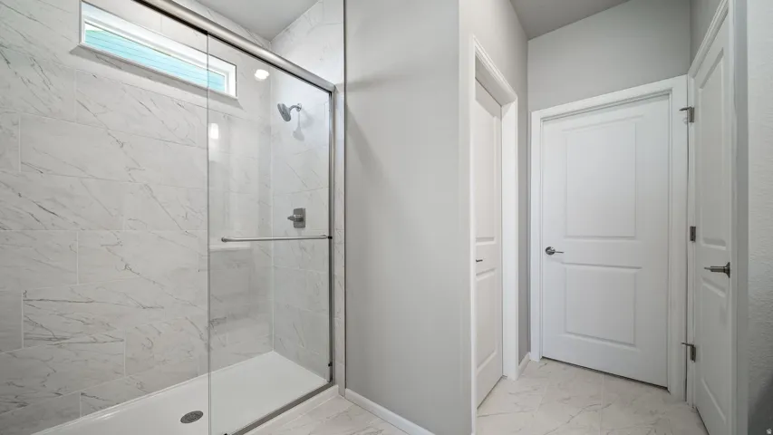 7057 N Obsidian Way, Eagle Mountain, Utah 84005