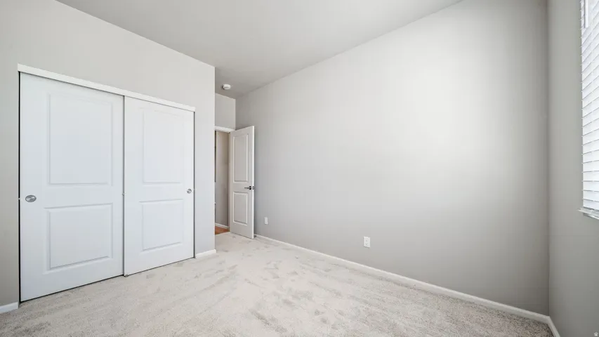 7057 N Obsidian Way, Eagle Mountain, Utah 84005
