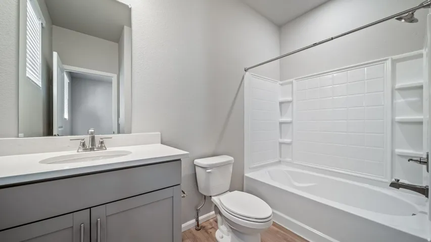 7057 N Obsidian Way, Eagle Mountain, Utah 84005