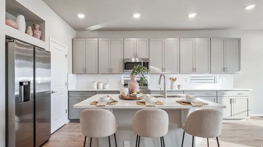 7057 N Obsidian Way, Eagle Mountain, Utah 84005