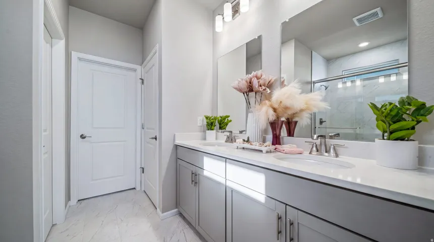 7057 N Obsidian Way, Eagle Mountain, Utah 84005