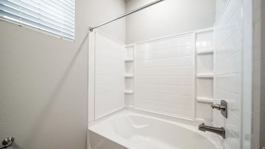 7057 N Obsidian Way, Eagle Mountain, Utah 84005