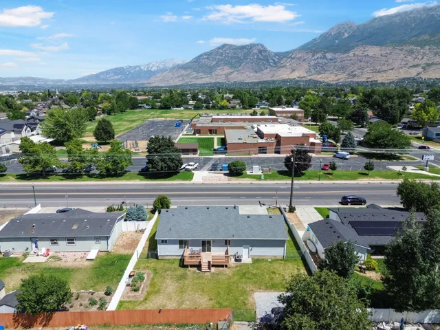 835 W 1200 N, Orem, Utah 84057
