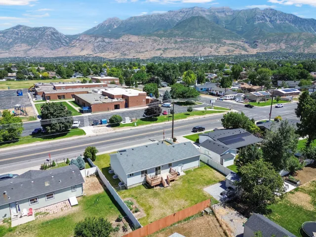 835 W 1200 N, Orem, Utah 84057