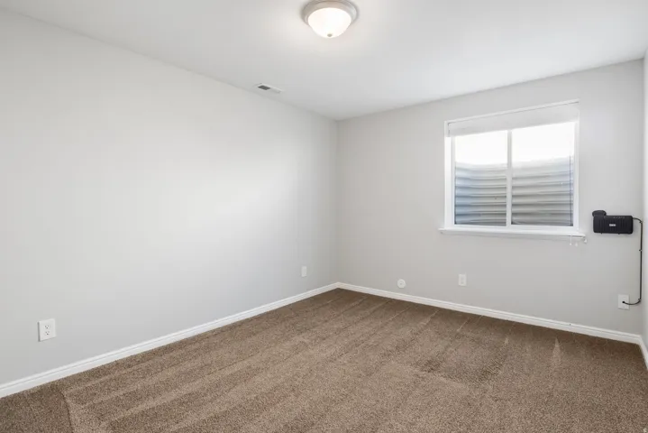 835 W 1200 N, Orem, Utah 84057