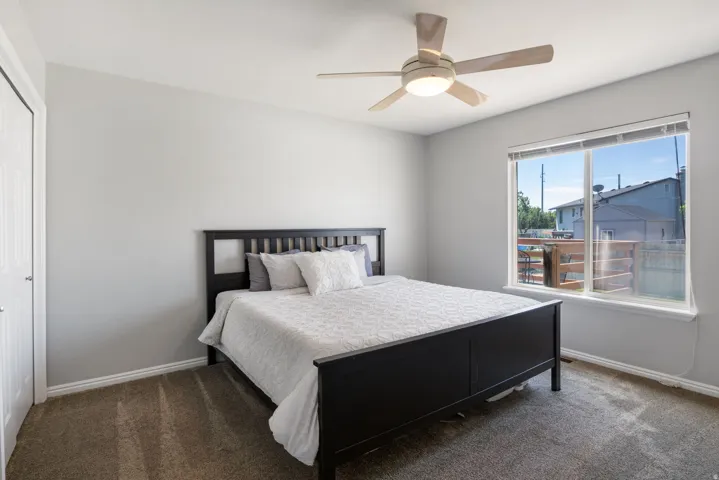 835 W 1200 N, Orem, Utah 84057