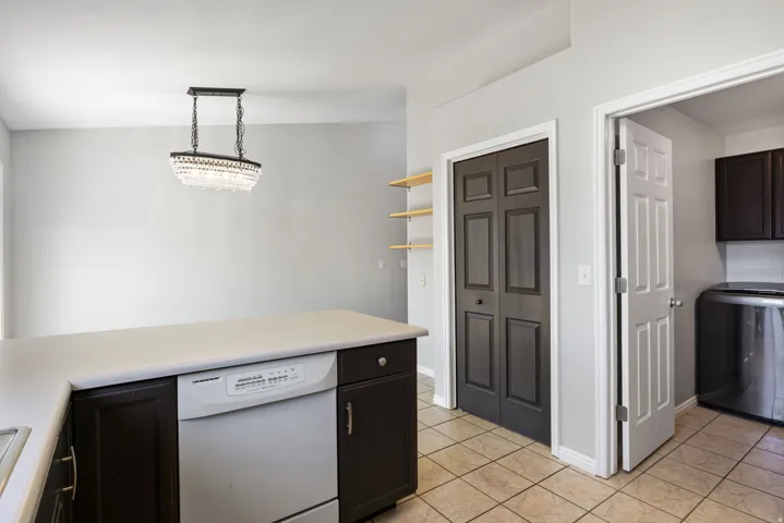 835 W 1200 N, Orem, Utah 84057