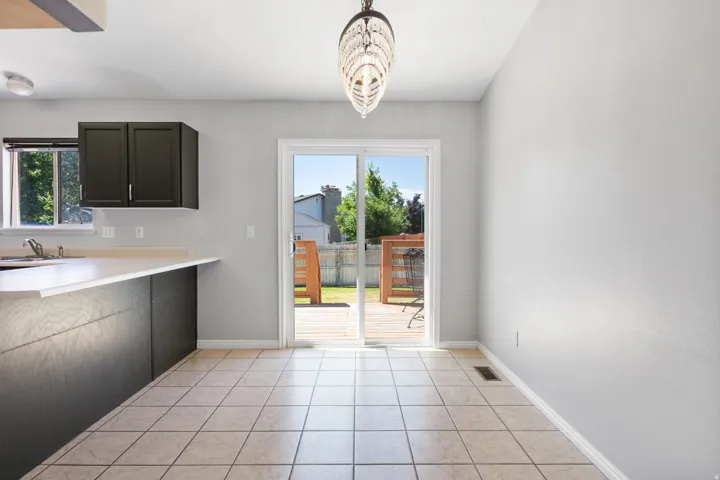 835 W 1200 N, Orem, Utah 84057