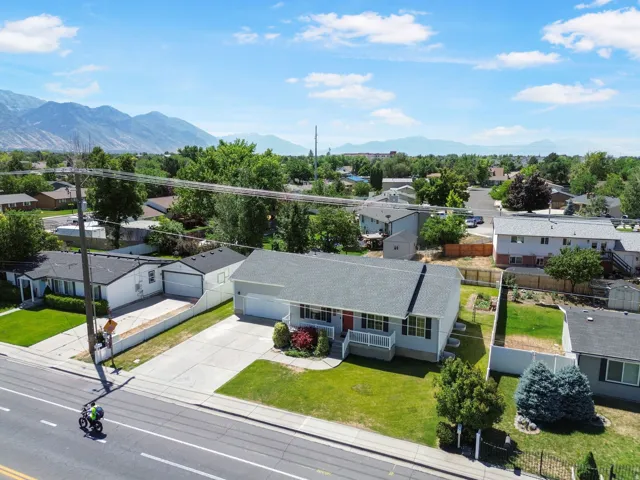 835 W 1200 N, Orem, Utah 84057
