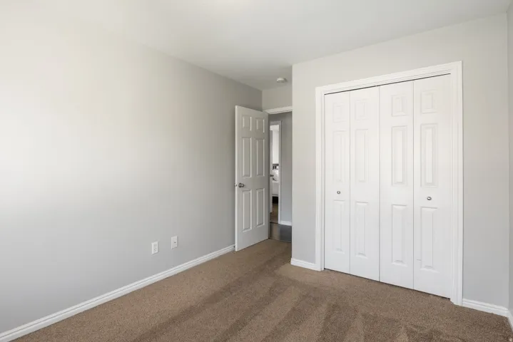 835 W 1200 N, Orem, Utah 84057