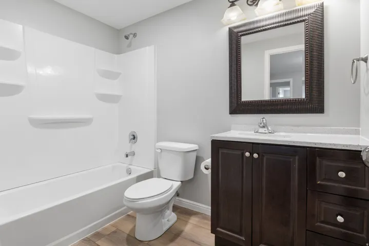835 W 1200 N, Orem, Utah 84057