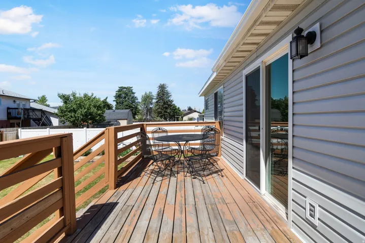 835 W 1200 N, Orem, Utah 84057