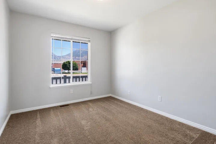 835 W 1200 N, Orem, Utah 84057