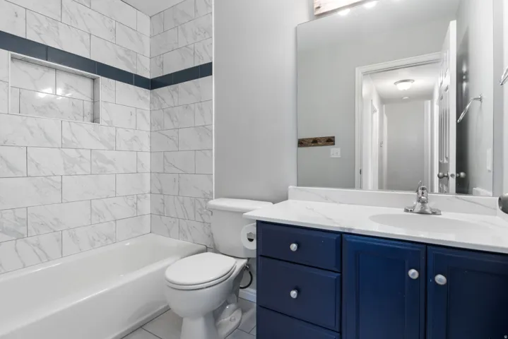 835 W 1200 N, Orem, Utah 84057