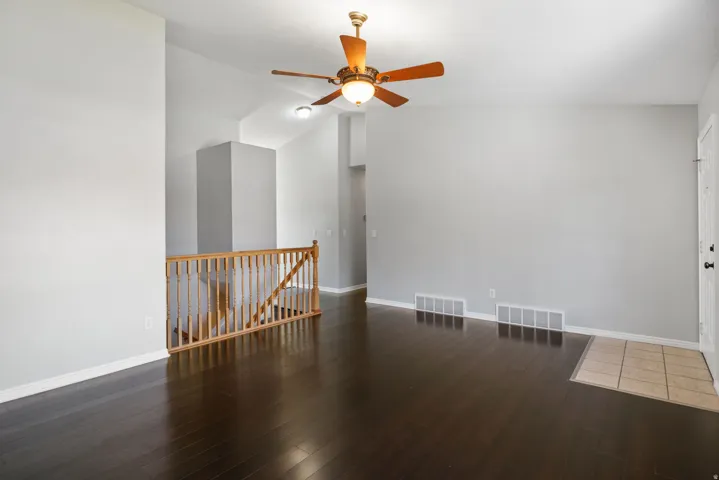 835 W 1200 N, Orem, Utah 84057