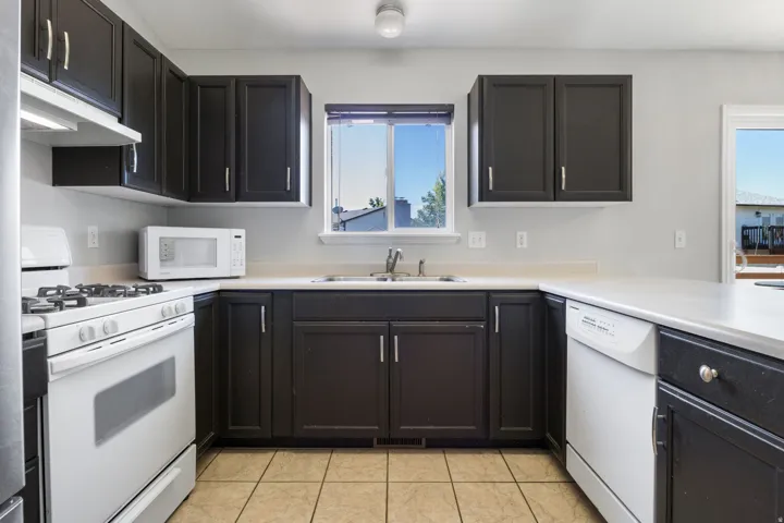 835 W 1200 N, Orem, Utah 84057