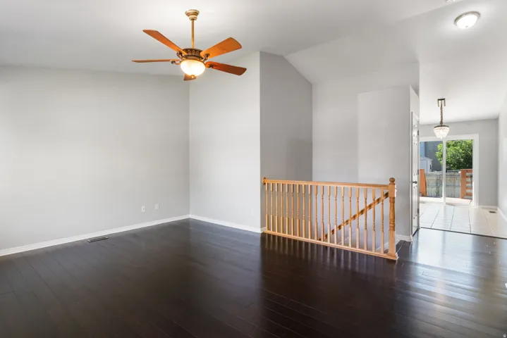 835 W 1200 N, Orem, Utah 84057