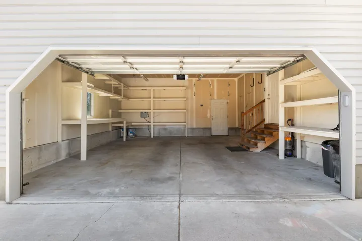 835 W 1200 N, Orem, Utah 84057