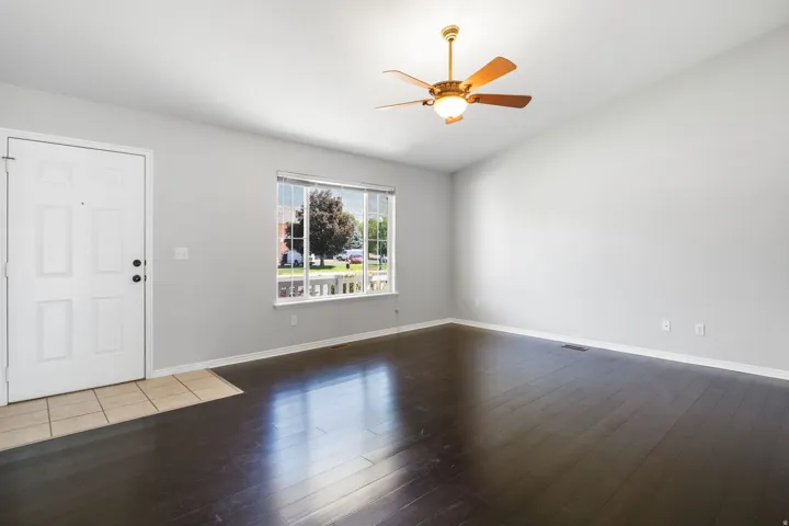 835 W 1200 N, Orem, Utah 84057