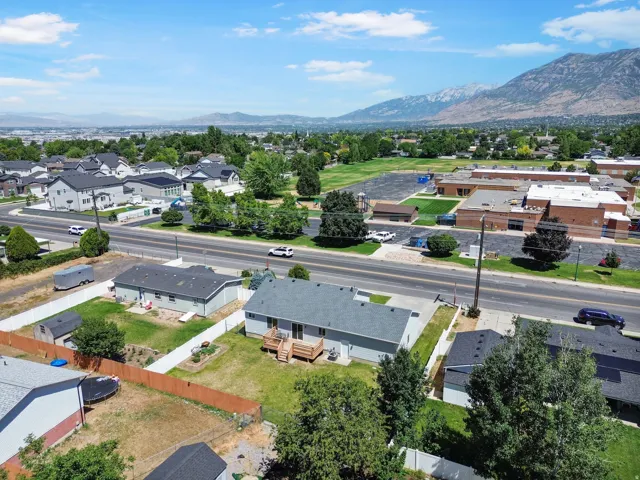 835 W 1200 N, Orem, Utah 84057