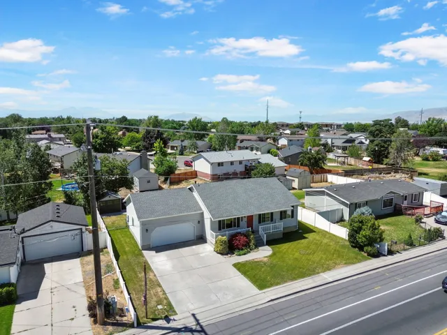 835 W 1200 N, Orem, Utah 84057