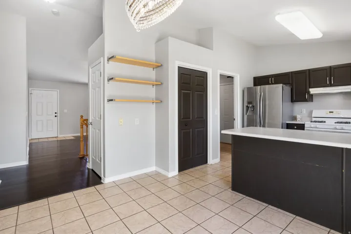 835 W 1200 N, Orem, Utah 84057