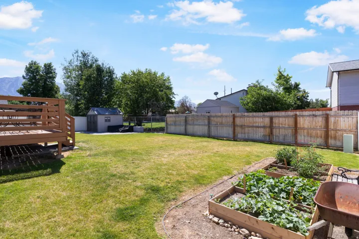 835 W 1200 N, Orem, Utah 84057