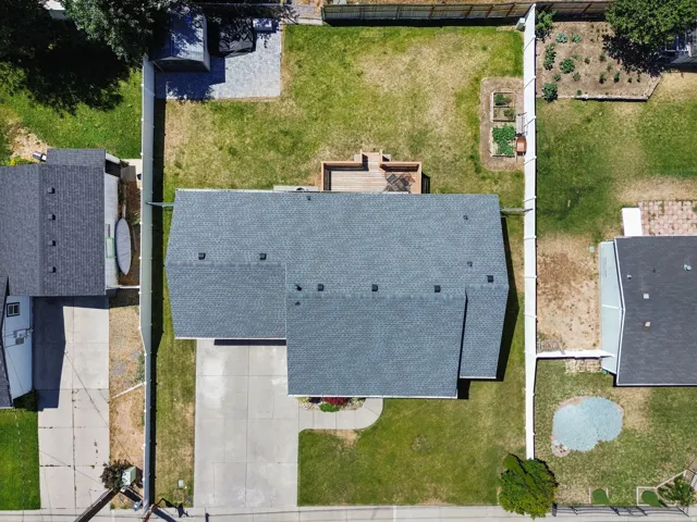 835 W 1200 N, Orem, Utah 84057