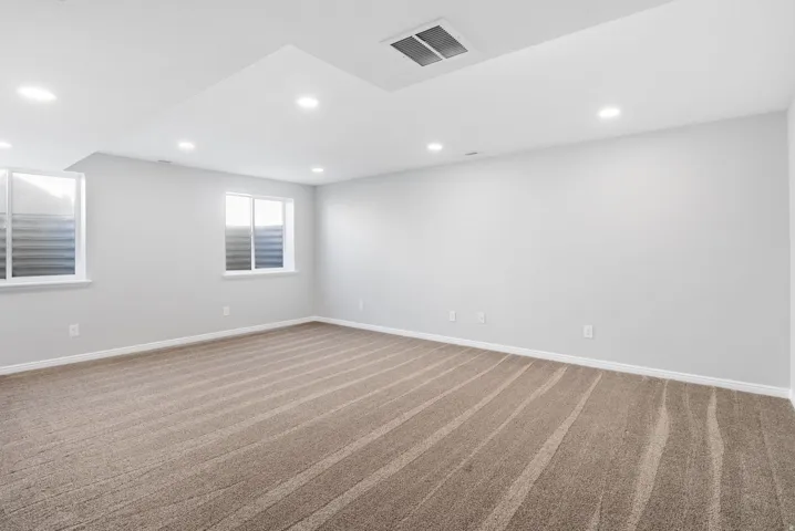 835 W 1200 N, Orem, Utah 84057