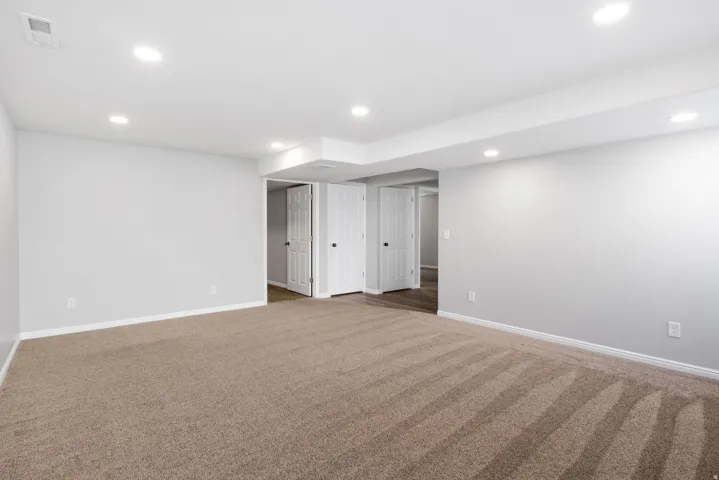 835 W 1200 N, Orem, Utah 84057