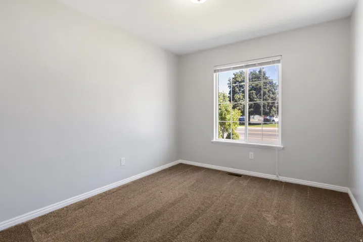 835 W 1200 N, Orem, Utah 84057