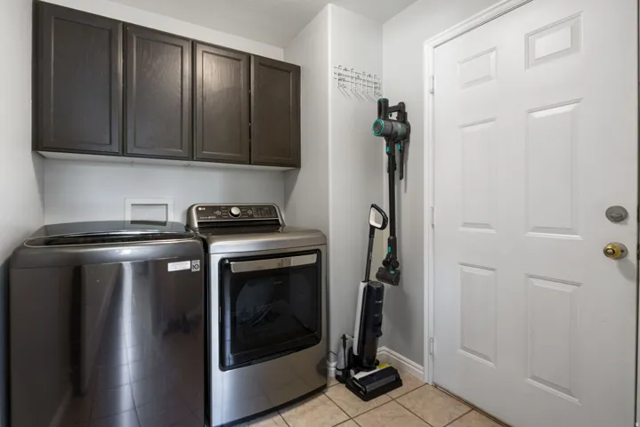 835 W 1200 N, Orem, Utah 84057