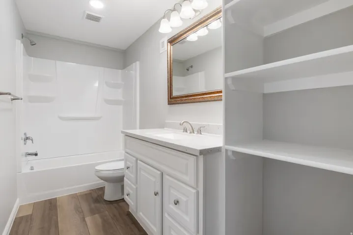 835 W 1200 N, Orem, Utah 84057