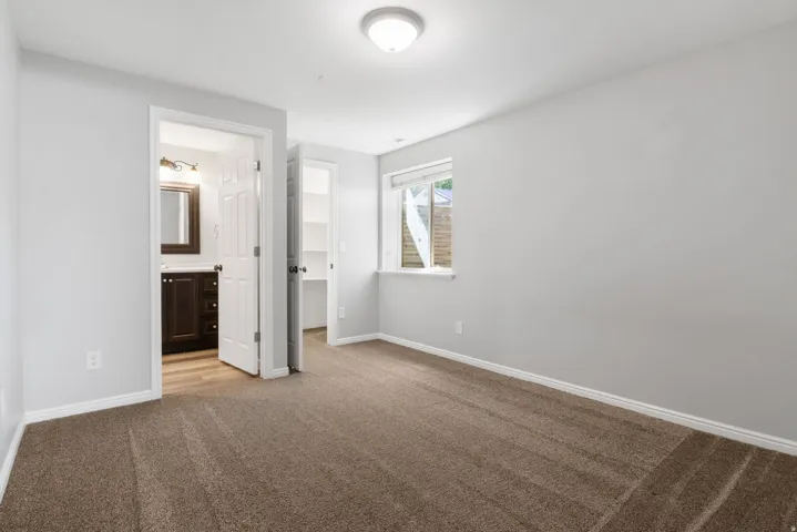 835 W 1200 N, Orem, Utah 84057