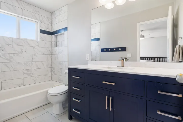 835 W 1200 N, Orem, Utah 84057