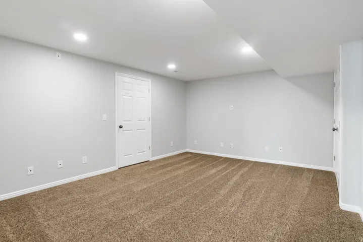 835 W 1200 N, Orem, Utah 84057