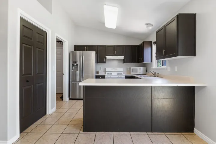 835 W 1200 N, Orem, Utah 84057