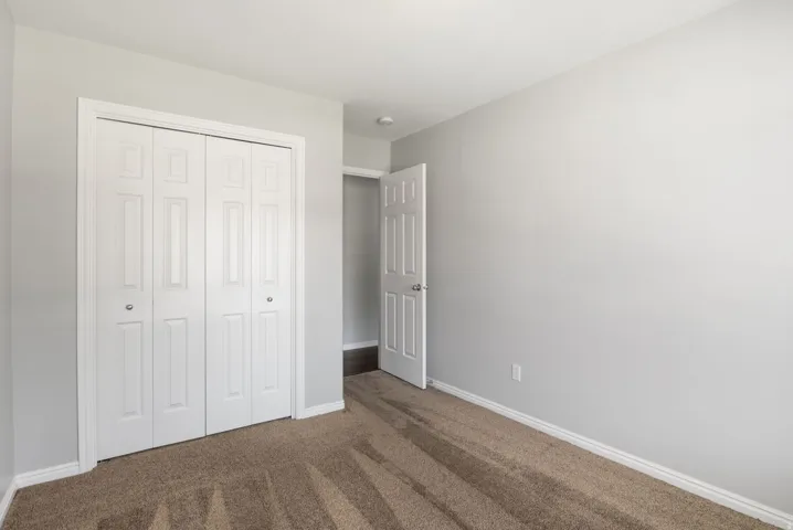 835 W 1200 N, Orem, Utah 84057